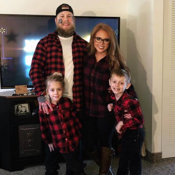 Meet your Posher, Asia - Picture 1 of 1